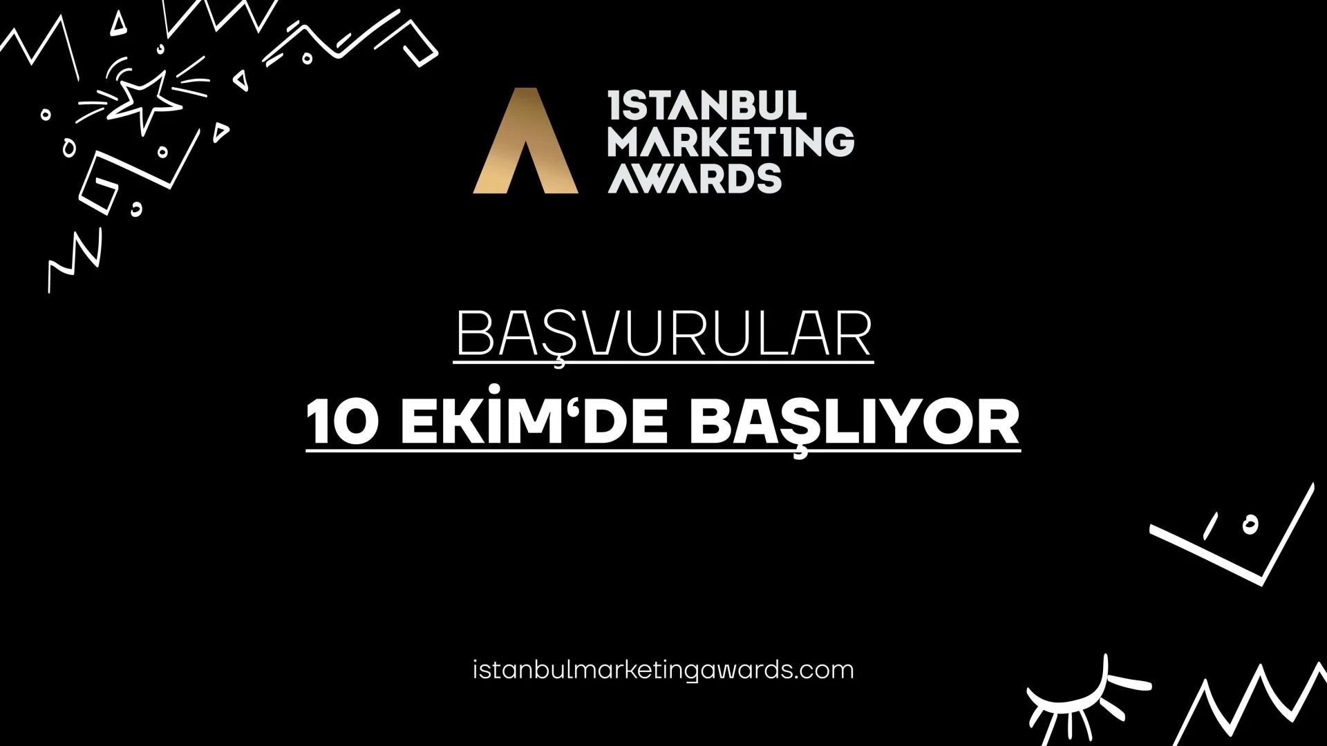 Main Banner